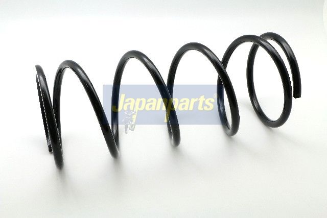 JAPANPARTS Spyruoklė