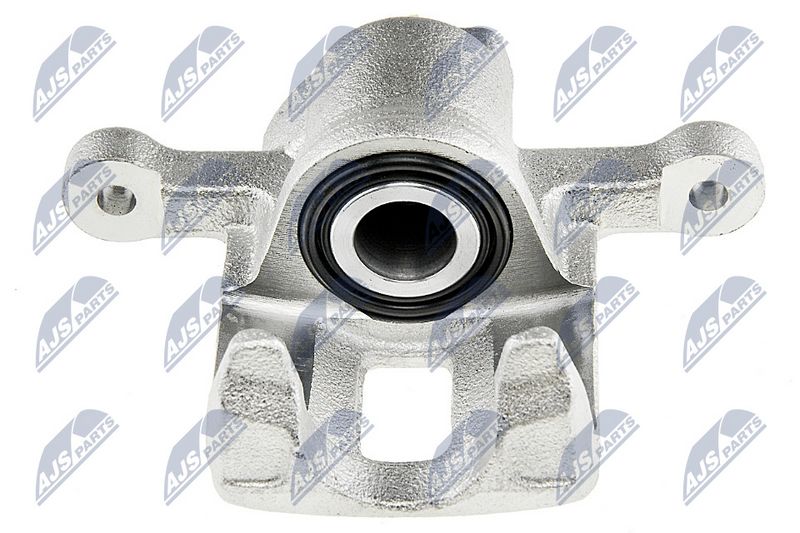Pidurisadul, NTY HZT-DW-001