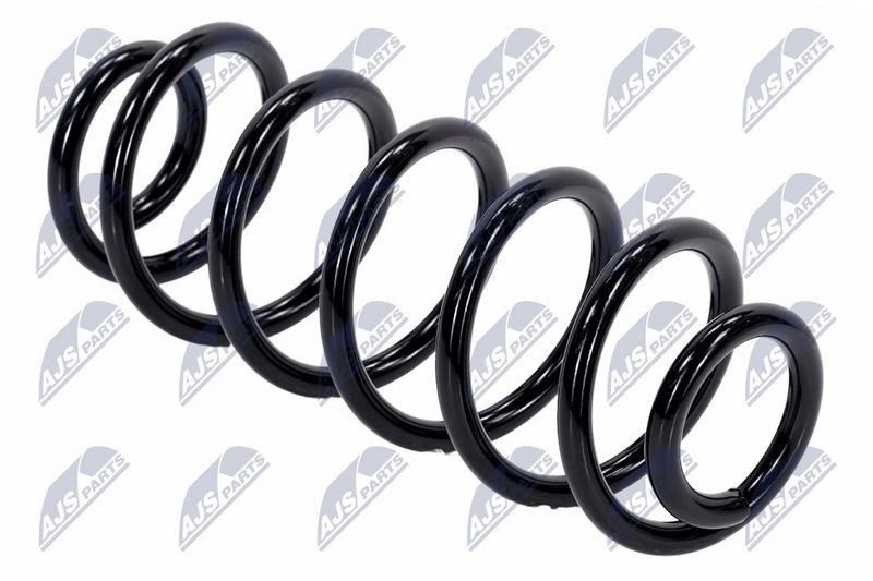 NTY ASZ-PE-002 Suspension Spring