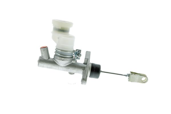 AISIN QY-005 Master Cylinder, clutch