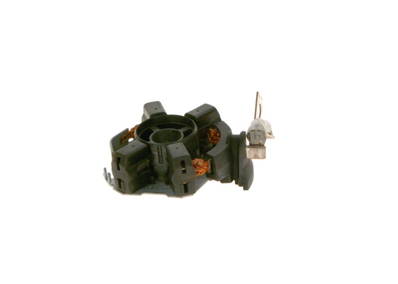 BOSCH 1004336891 Holder, carbon brushes