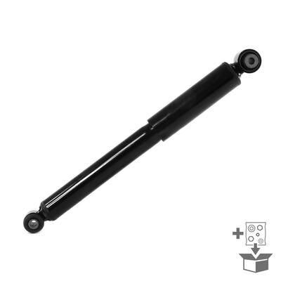MONROE D7018 Shock Absorber
