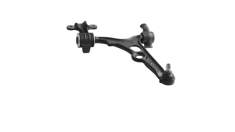 Õõtshoob, käändmik, SKF VKDS 323021 B