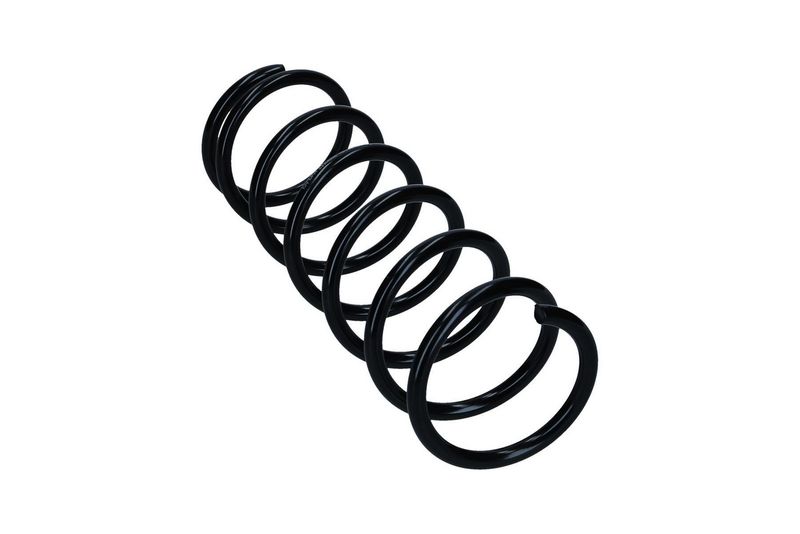KAMOKA 2110882 Suspension Spring