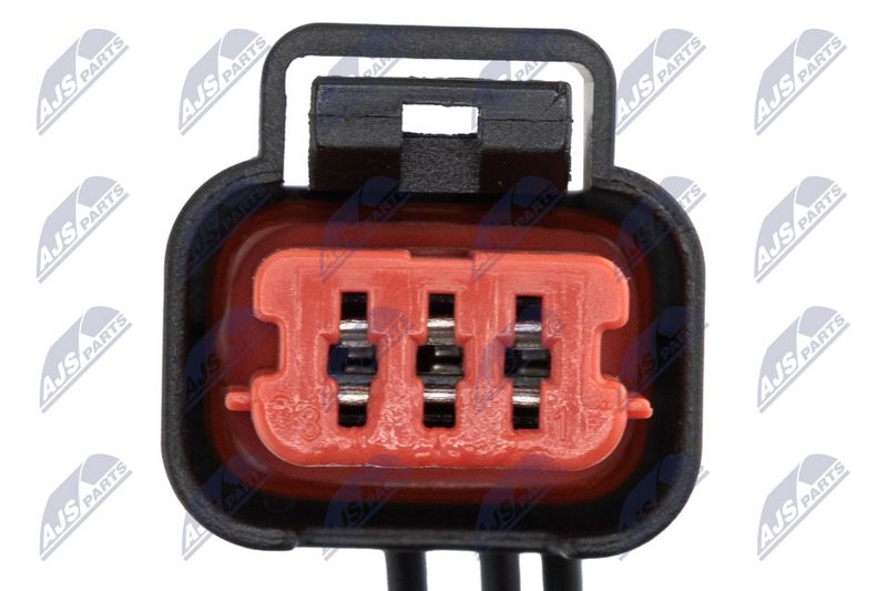 NTY EZC-RE-369 Repair Kit, cable set