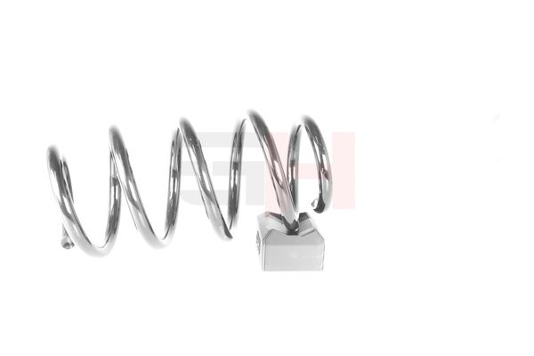 vedru, GH GH-2039103