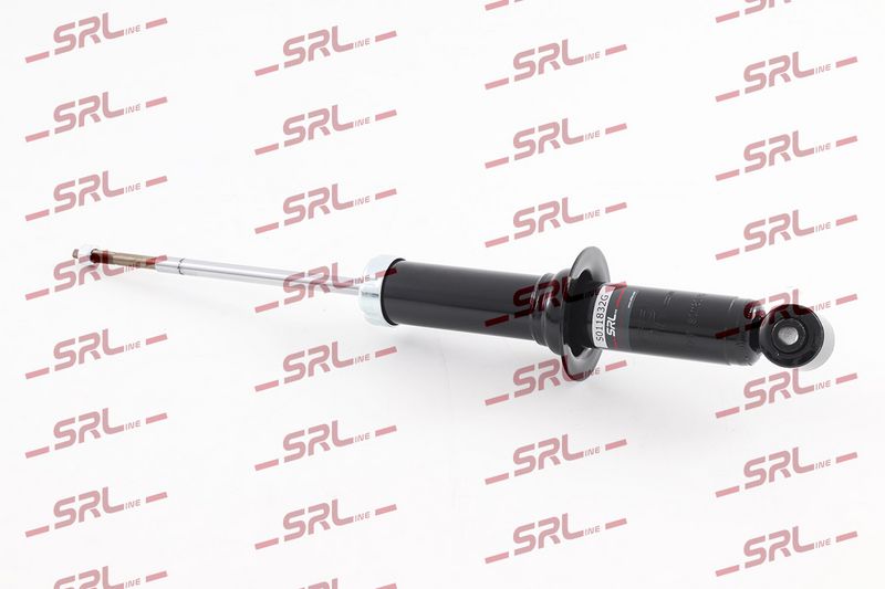 This part match OEM code: 5105179AE