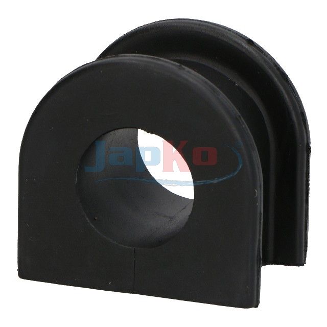 Laagripuks, stabilisaator,...