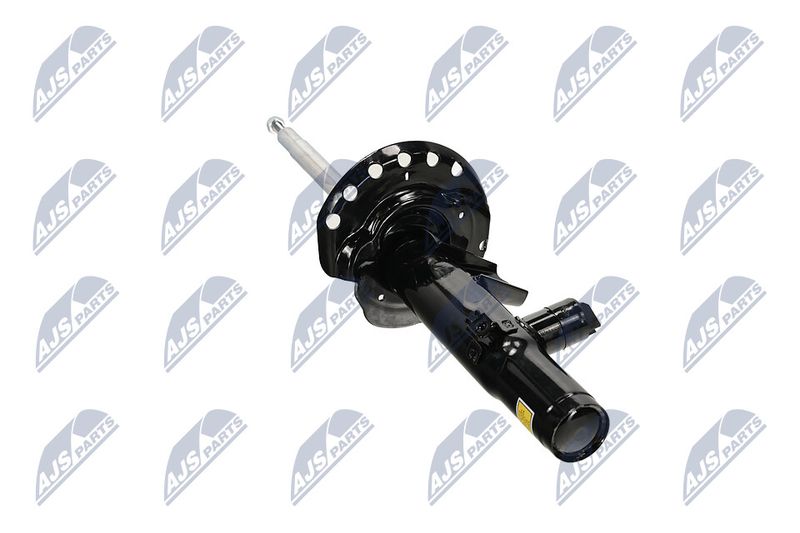 Amort, NTY A-LR-033