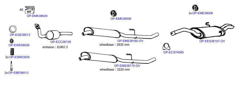 OP-EXSCI092_20260529081327.JPG