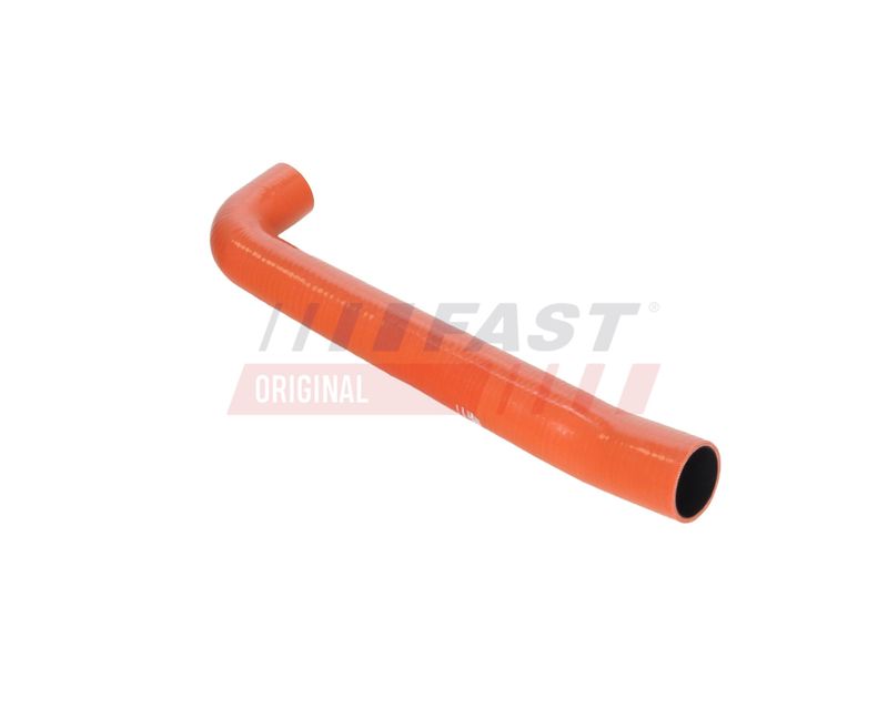 Laadimisõhu voolik, FAST FT61836