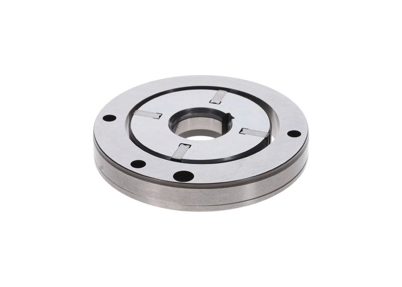 Pompa combustibil F 019 D01 503 BOSCH