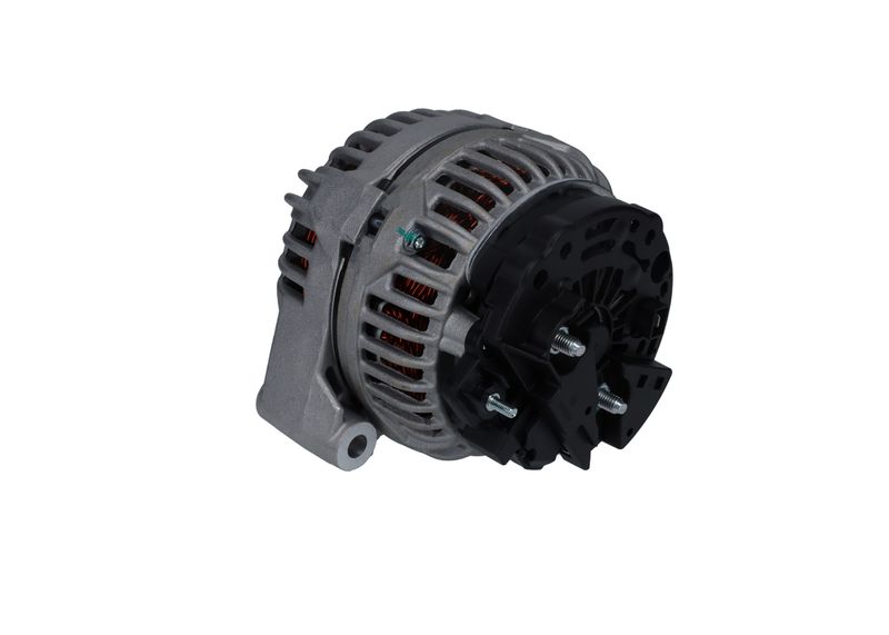 Generator / Alternator 1 986 A00 884 BOSCH