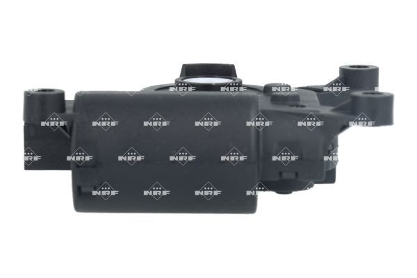 Airconditioning stappenmotor past: AUDI A1, A1 CITY CARVER, A3, Q2, Q3, TT  SEAT ATECA, LEON, LEON SC, LEON SPORTSTOURER, LEON ST, TARRACO  SKODA KAROQ, KODIAQ I, OCTAVIA III 1.0-Electric 04.12-