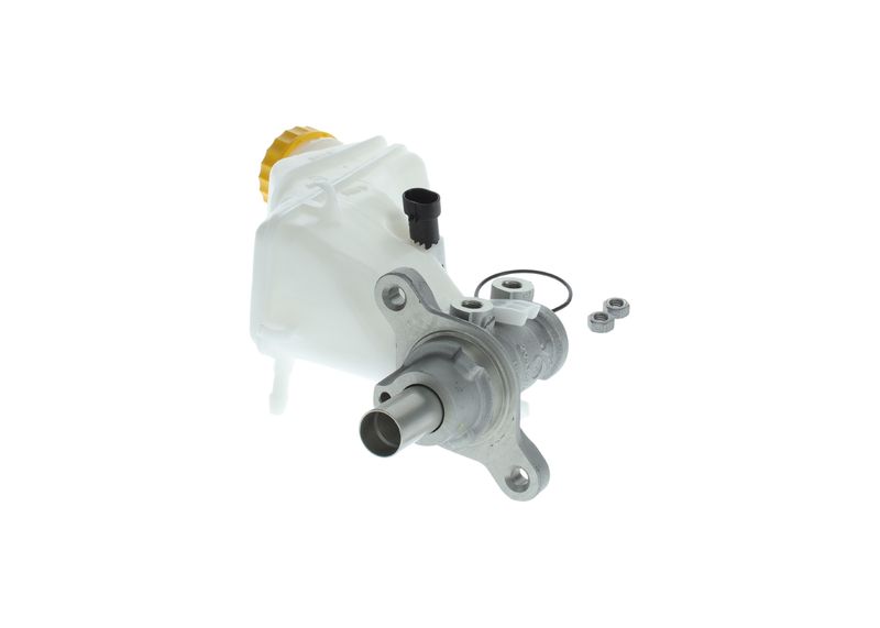 BOSCH 0204123682 Brake Master Cylinder