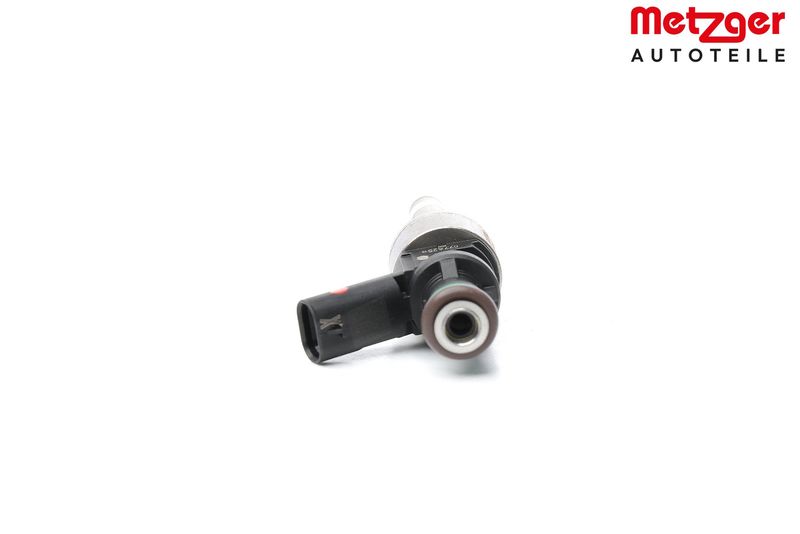 METZGER AUTOTEILE 0920138 Injector