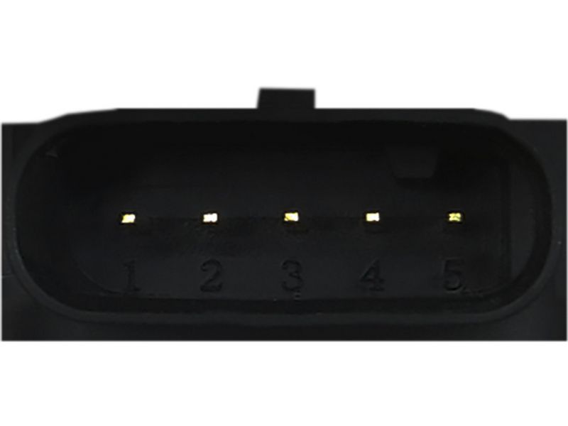 NOx-sensor, karbamiidipritse, AS-PL NOX9066