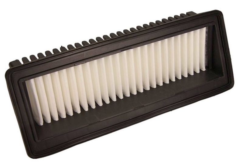 MAXGEAR Oro filtras