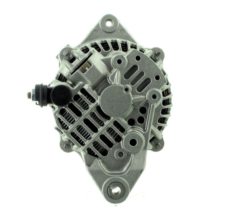 CEVAM 9348 Generatorius