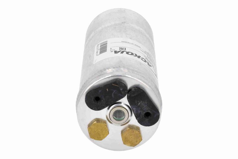 ACKOJA A32-06-0002 Dryer, air conditioning