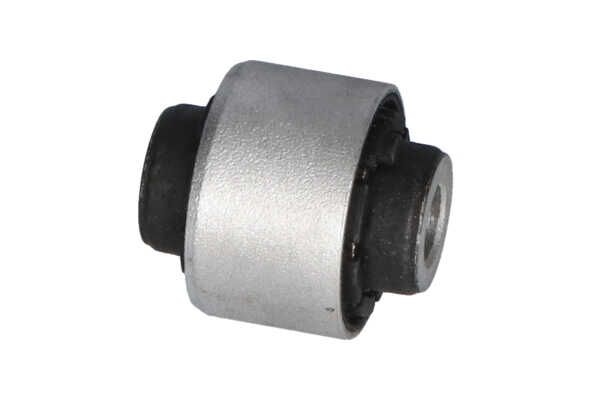 Kavo Parts SCR-10008 Mounting, control/trailing arm