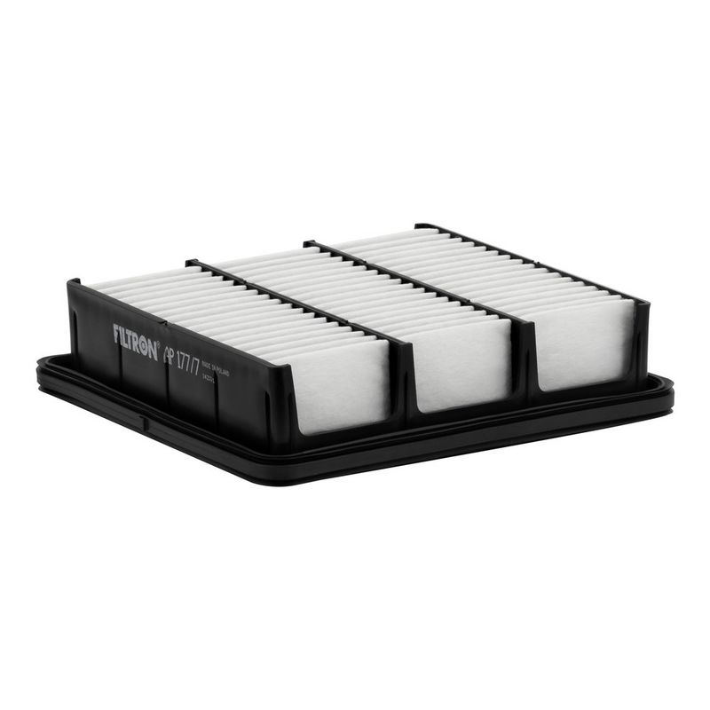 Õhufilter, FILTRON AP 177, 7