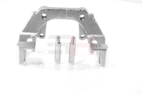Kinnitus, pidurisadul, GH GH-461506