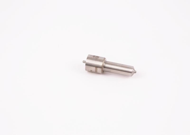 Injector 0 433 171 074 BOSCH