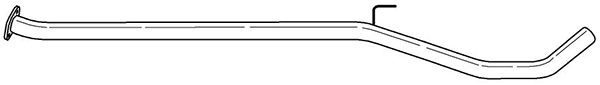 38501_1.JPG