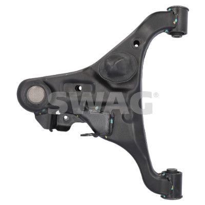 OEM код товара: 54500-4KH2A