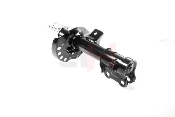 Amort, GH GH-353579H