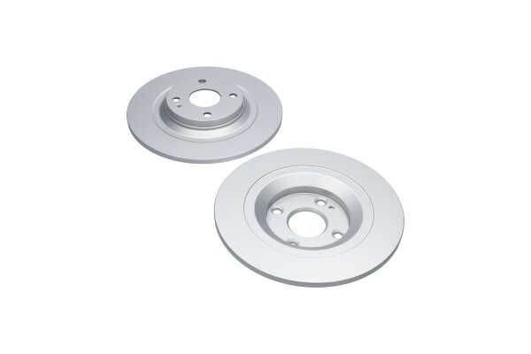 Kavo Parts BR-4779-C Brake Disc