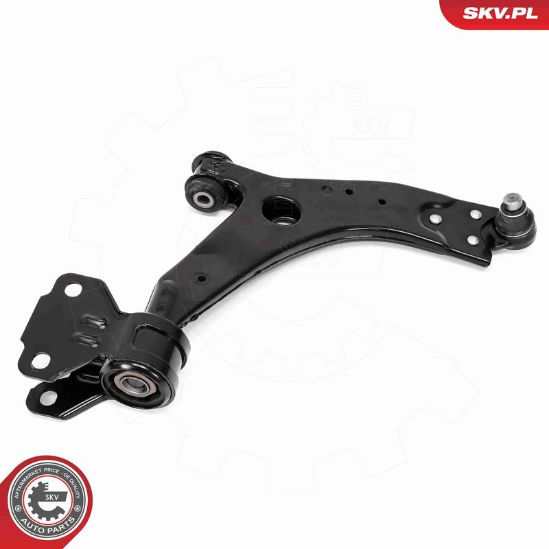 ESEN SKV 69SKV258 Control/Trailing Arm, wheel suspension