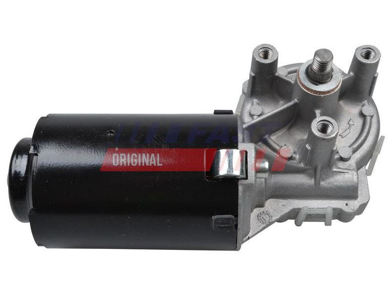 Prekė atitinka OEM kodą: 9944295