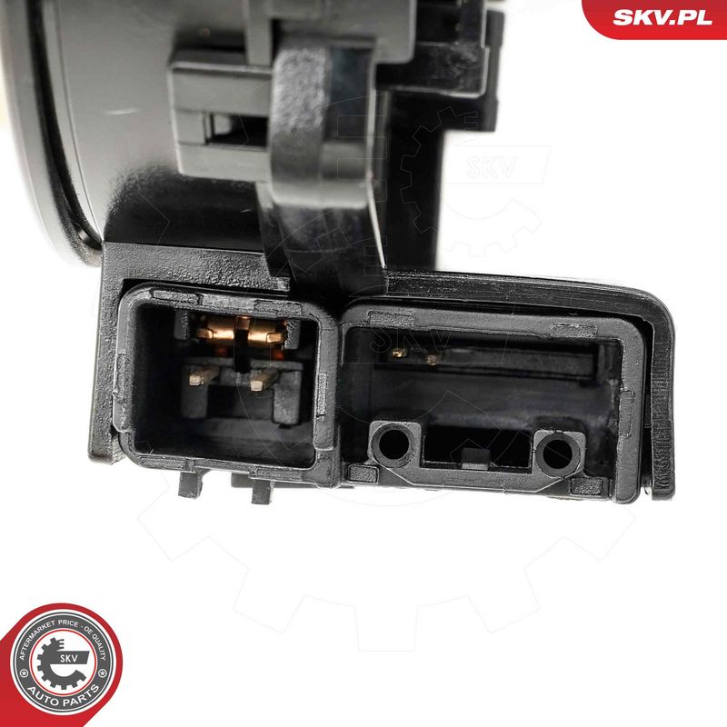 Turvapadja lint, turvapadi, ESEN SKV 96SKV664
