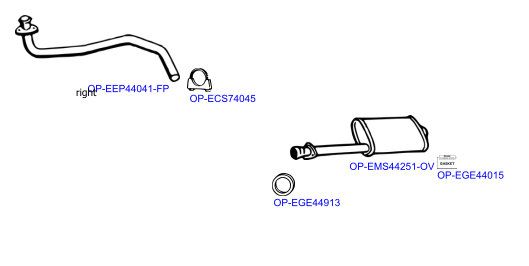 OP-EXSLR040_20260529082203.JPG