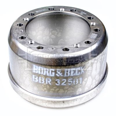 BBR32581_5586059.JPG
