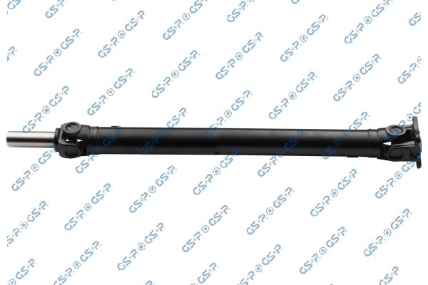 This part match OEM code: M091-25-100A
