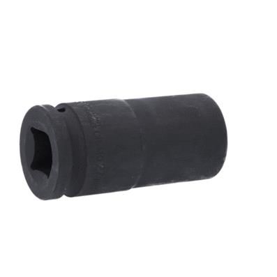 KS TOOLS BT025607 Power Socket