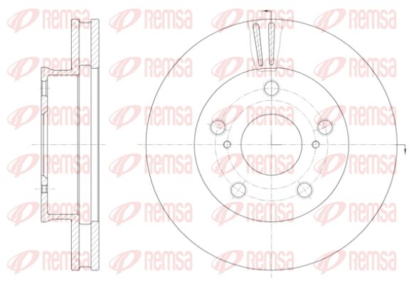 REMYH20542J.BMP