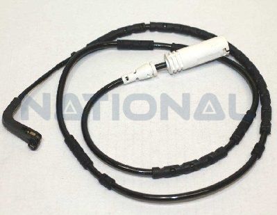 National FK6077WL