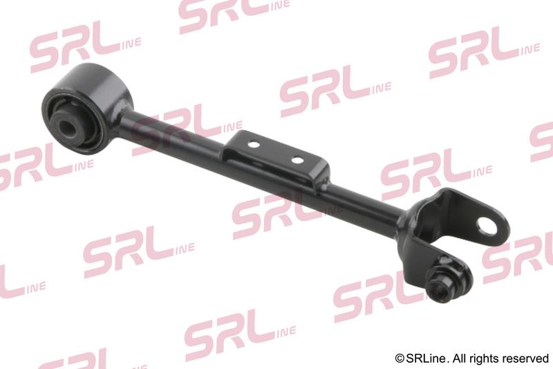 This part match OEM code: 52400-S9A-A11