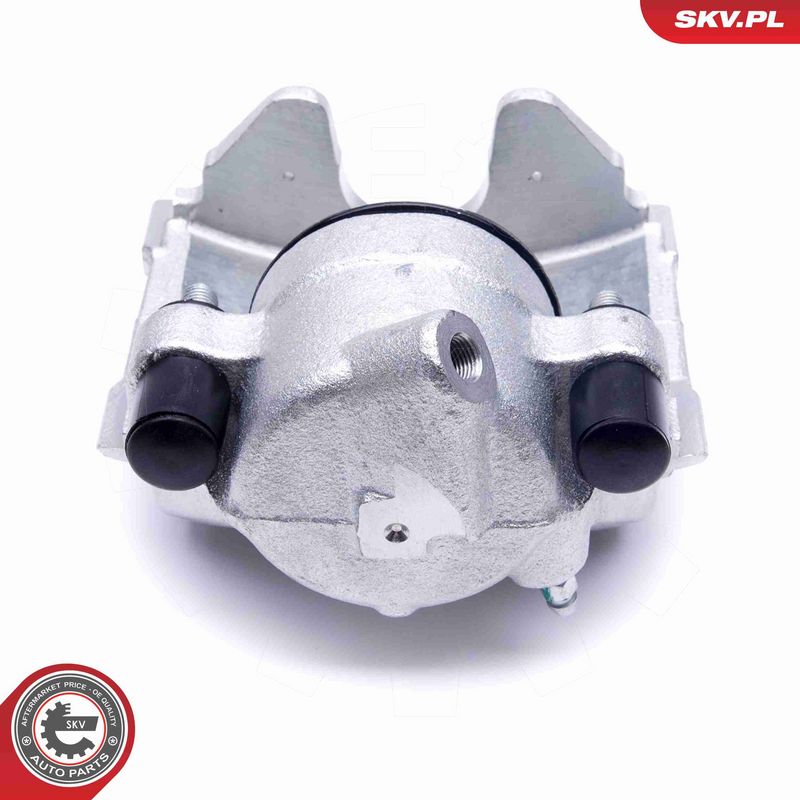 ESEN SKV 46SKV351 Brake Caliper