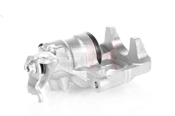 Pidurisadul, GH GH-454889V