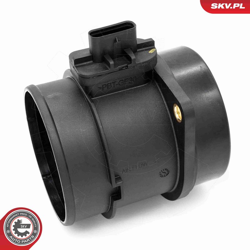 ESEN SKV 07SKV227 Mass Air Flow Sensor