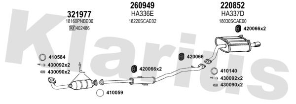 420417E.JPG