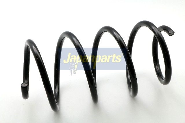 JAPANPARTS Spyruoklė