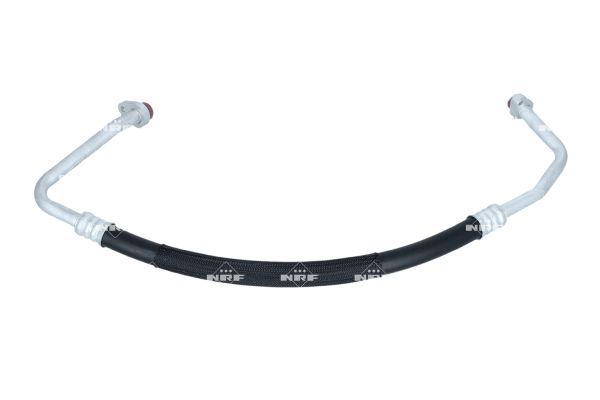 NRF 400063 High/Low-pressure Line, air conditioning