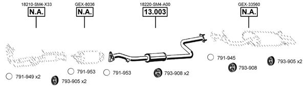 RO302300.BMP