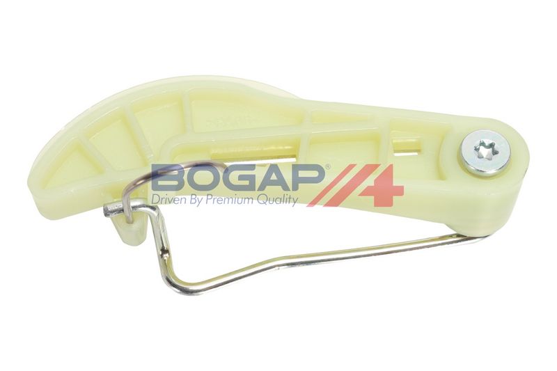 OEM код товара: 06H109507K